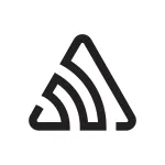 Sentry SVG Icon